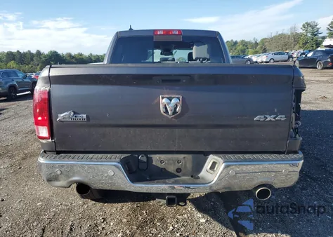 2015 Ram 1500 Slt z USA, uszkodzony, nr VIN 1C6RR7LT2FS528526